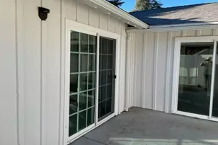 6530 Shoup, West Hills, CA 91307 - Photo 28