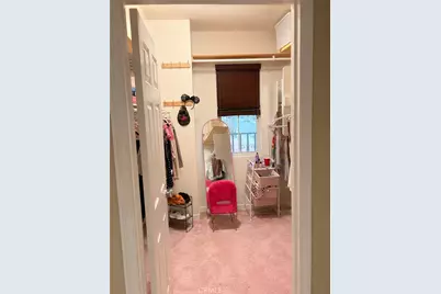 380 Monument, Perris, CA 92570 - Photo 12