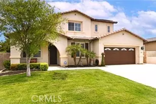 380 Monument, Perris, CA 92570 - Photo 1