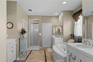 380 Monument, Perris, CA 92570 - Photo 10