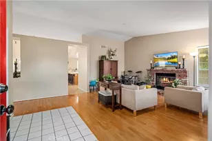44129 Amherst Ln, Lancaster, CA 93536 - Photo 6