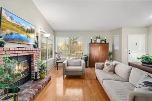44129 Amherst Ln, Lancaster, CA 93536 - Photo 10