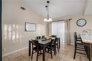 44129 Amherst Ln, Lancaster, CA 93536 - Photo 12