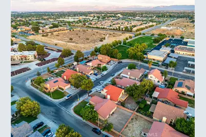 44129 Amherst Lane, Lancaster, CA 93536 - Photo 30