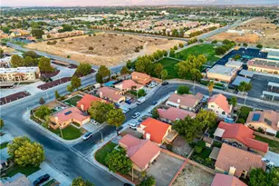 44129 Amherst Ln, Lancaster, CA 93536 - Photo 30