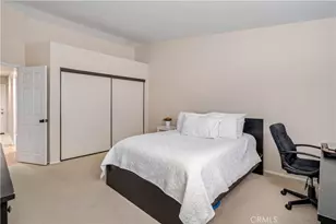 44129 Amherst Ln, Lancaster, CA 93536 - Photo 20