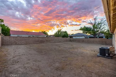44129 Amherst Lane, Lancaster, CA 93536 - Photo 26