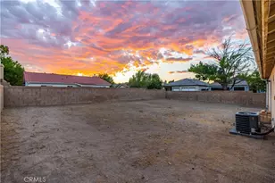 44129 Amherst Ln, Lancaster, CA 93536 - Photo 26