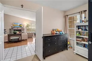 44129 Amherst Ln, Lancaster, CA 93536 - Photo 22