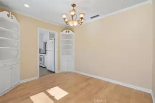 11580 Blix St, Valley Village, CA 91602 - Photo 8