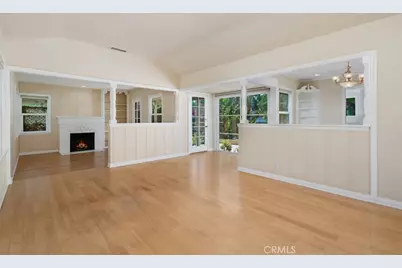 11580 Blix Street, Valley Village, CA 91602 - Photo 4