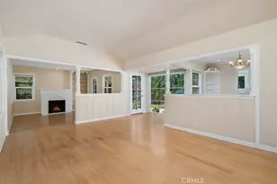 11580 Blix St, Valley Village, CA 91602 - Photo 4