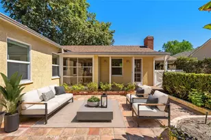 11580 Blix St, Valley Village, CA 91602 - Photo 18