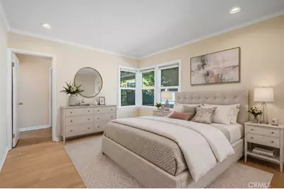 11580 Blix Street, Valley Village, CA 91602 - Photo 14