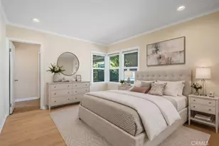 11580 Blix St, Valley Village, CA 91602 - Photo 14