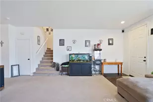 44328 Apache Plume, Lancaster, CA 93536 - Photo 10