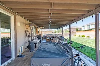 44328 Apache Plume, Lancaster, CA 93536 - Photo 30