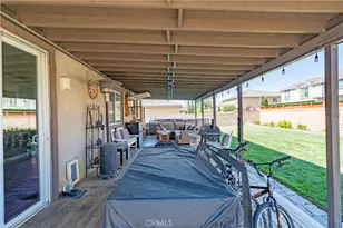44328 Apache Plume, Lancaster, CA 93536 - Photo 30