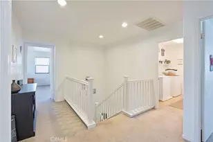44328 Apache Plume, Lancaster, CA 93536 - Photo 20
