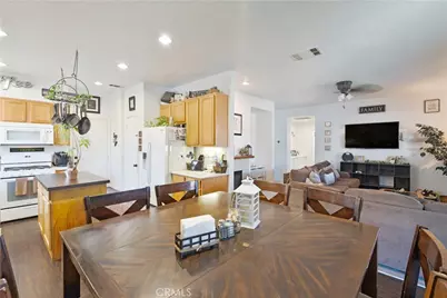 44328 Apache Plume, Lancaster, CA 93536 - Photo 14