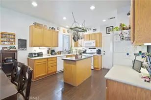 44328 Apache Plume, Lancaster, CA 93536 - Photo 12