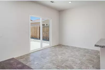 11527 Juliana, Adelanto, CA 92301 - Photo 12