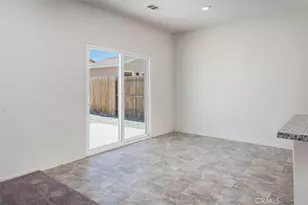 11527 Juliana, Adelanto, CA 92301 - Photo 12