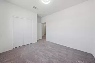 11527 Juliana, Adelanto, CA 92301 - Photo 14