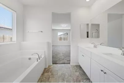 11527 Juliana, Adelanto, CA 92301 - Photo 22