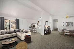 58 Loma, Wofford Heights, CA 93285 - Photo 12