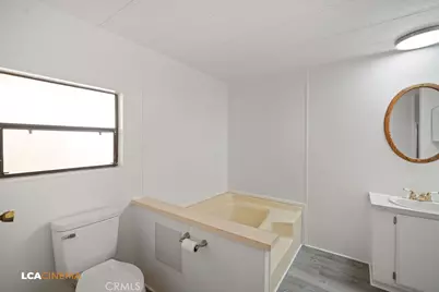 58 Loma, Wofford Heights, CA 93285 - Photo 26