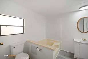 58 Loma, Wofford Heights, CA 93285 - Photo 26