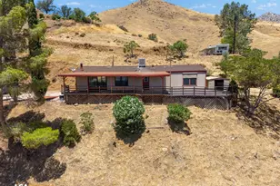 58 Loma, Wofford Heights, CA 93285 - Photo 10