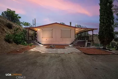 58 Loma, Wofford Heights, CA 93285 - Photo 2