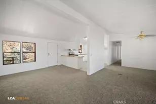 58 Loma, Wofford Heights, CA 93285 - Photo 12