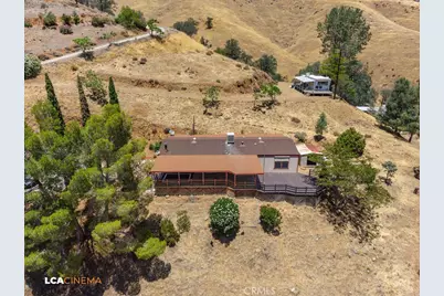 58 Loma, Wofford Heights, CA 93285 - Photo 34
