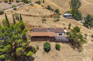 58 Loma, Wofford Heights, CA 93285 - Photo 34