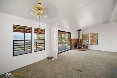 58 Loma, Wofford Heights, CA 93285 - Photo 20