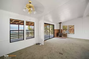 58 Loma, Wofford Heights, CA 93285 - Photo 20