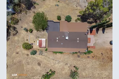 58 Loma, Wofford Heights, CA 93285 - Photo 32