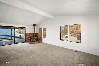 58 Loma, Wofford Heights, CA 93285 - Photo 14