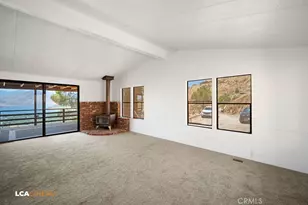 58 Loma, Wofford Heights, CA 93285 - Photo 14