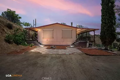 58 Loma, Wofford Heights, CA 93285 - Photo 2