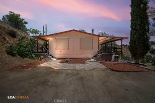 58 Loma, Wofford Heights, CA 93285 - Photo 2