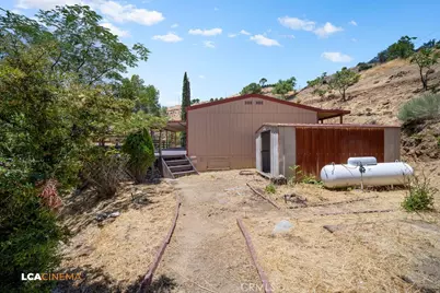 58 Loma, Wofford Heights, CA 93285 - Photo 36