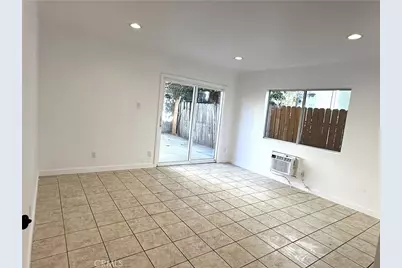 8435 Willis Ave, Panorama City, CA 91402 - Photo 16