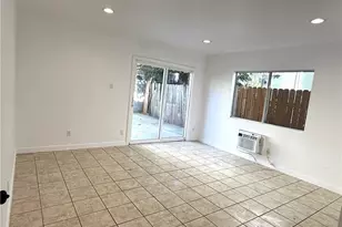 8435 Willis Ave, Panorama City, CA 91402 - Photo 16
