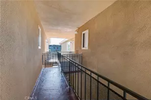 8435 Willis Ave, Panorama City, CA 91402 - Photo 6