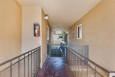8435 Willis Ave, Panorama City, CA 91402 - Photo 8