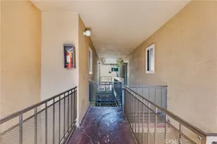 8435 Willis Ave, Panorama City, CA 91402 - Photo 8